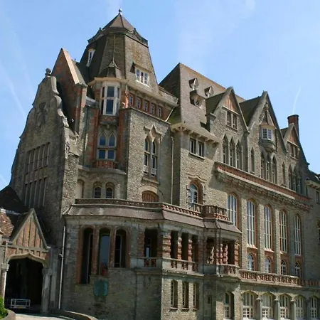 Maison De 3 Chambres A Paris A 300 M De La Avec Vue Sur La Et Jardin Clos